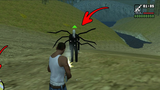 【GTA系列】侠盗飞车里的灵异事件,胆小勿进(请在陪同下观看,声音调小)