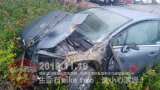 中国交通事故合集20181119：每天10分钟国内车祸实例，助你提高安全意识！