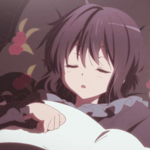 很懒,神马都没有写…关注11粉丝12投稿0网瘾少女的摸鱼日常这个人很懒