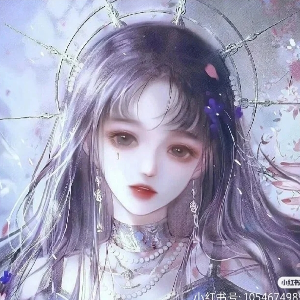 ω?)ノ- ( ゜- ゜)つロ