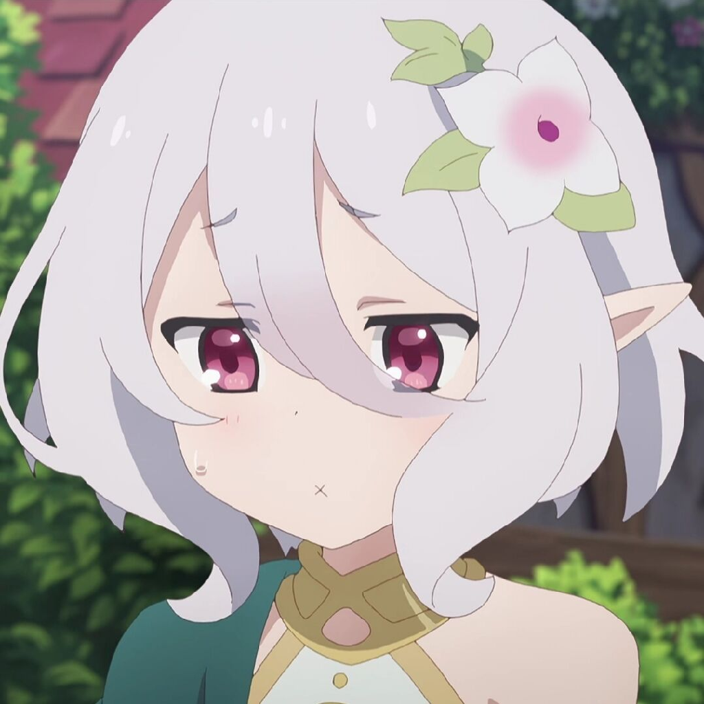 英雄联盟动态壁纸源计划薇恩