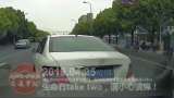 中国交通事故20190425：每天最新的车祸实例，助你提高安全意识！