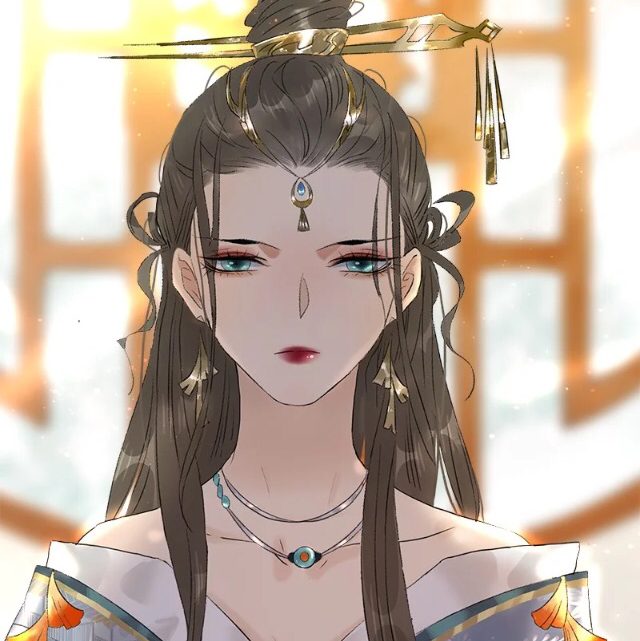 鹤熙123的个人空间 -acfun弹幕视频网 - 认真你就输啦 (?ω?