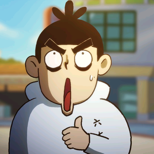 paydayⅡ收获日2我很可爱请给我权doge