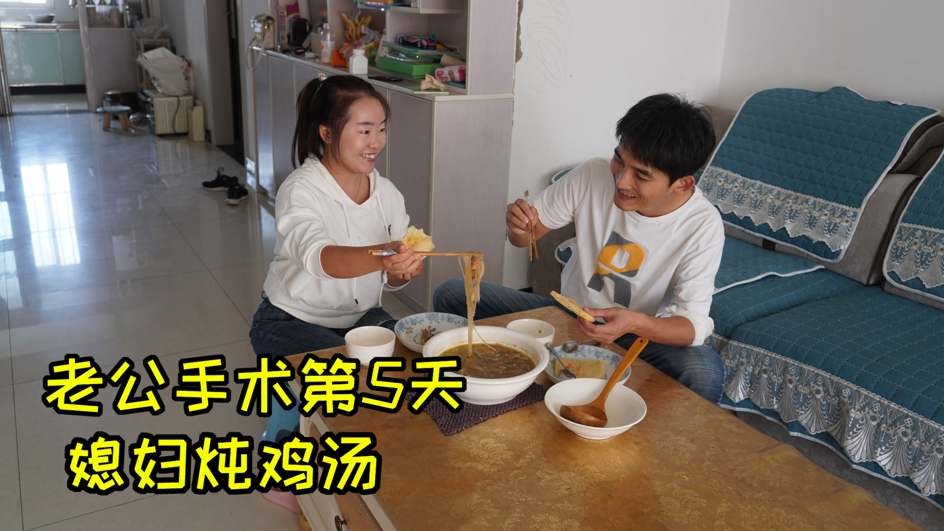 我是小城桔子的个人空间 -acfun弹幕视频网 - 认真你就输啦 (?ω?