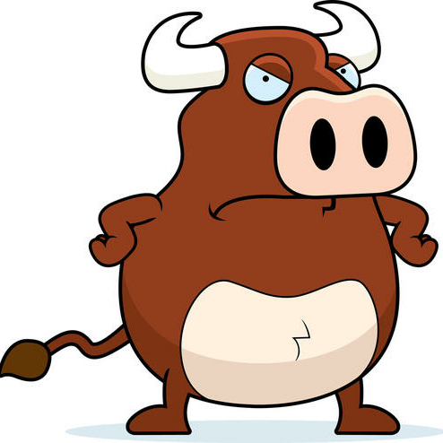 皇室战争实况大牛yy