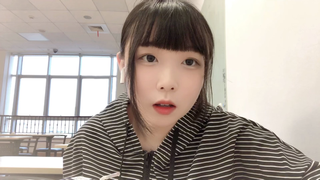 我为什么没有发视频