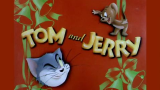 猫和老鼠 1940~1958合集3 圣诞夜