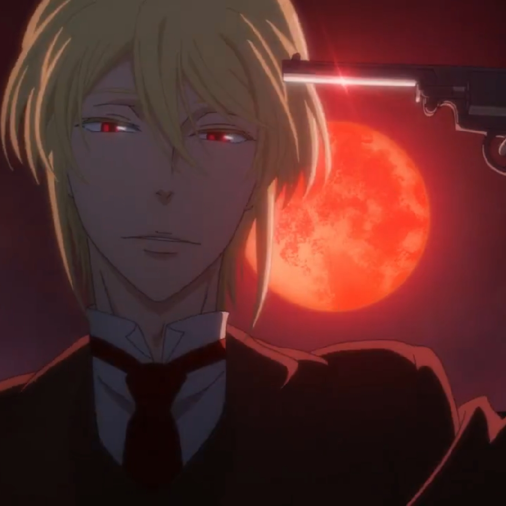 间之契甜向剪辑