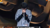 低调技术流黑马!《说唱听我的》2Night炸翻导师,赢得满堂喝彩!