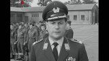 1964年联邦德国空军训练