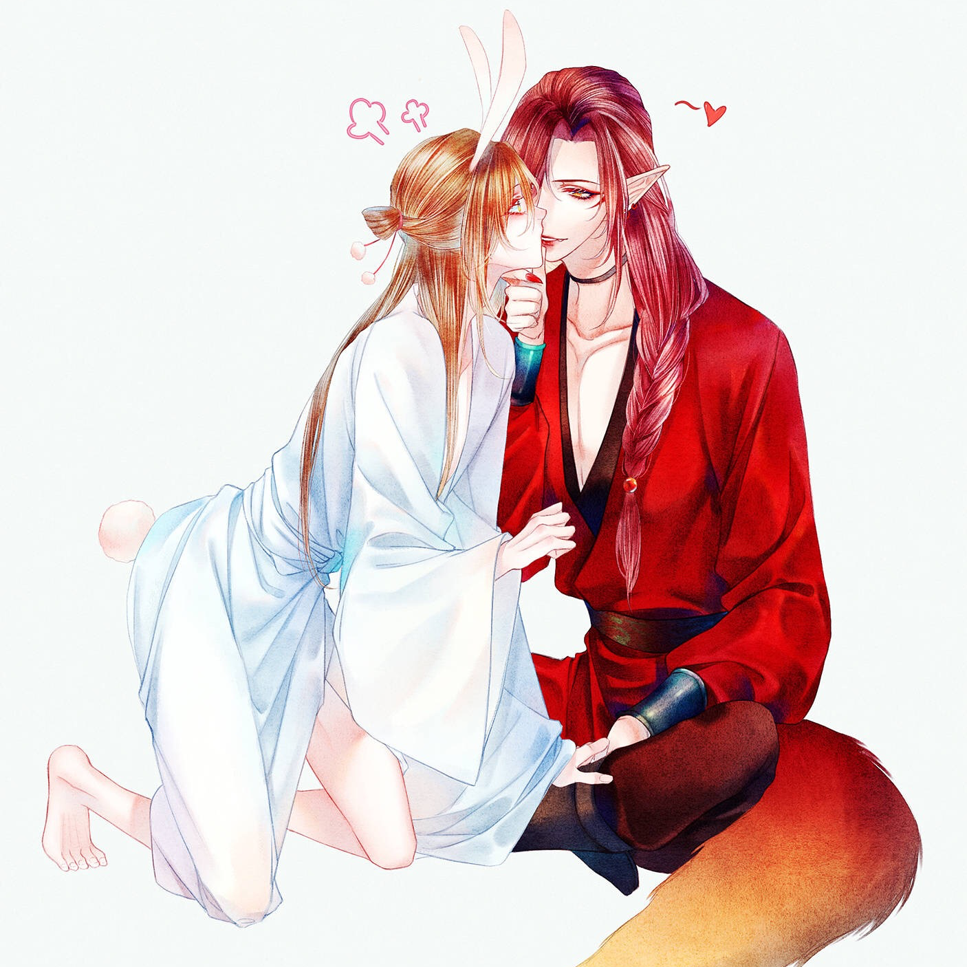 ω?)ノ- ( ゜- ゜)つロ