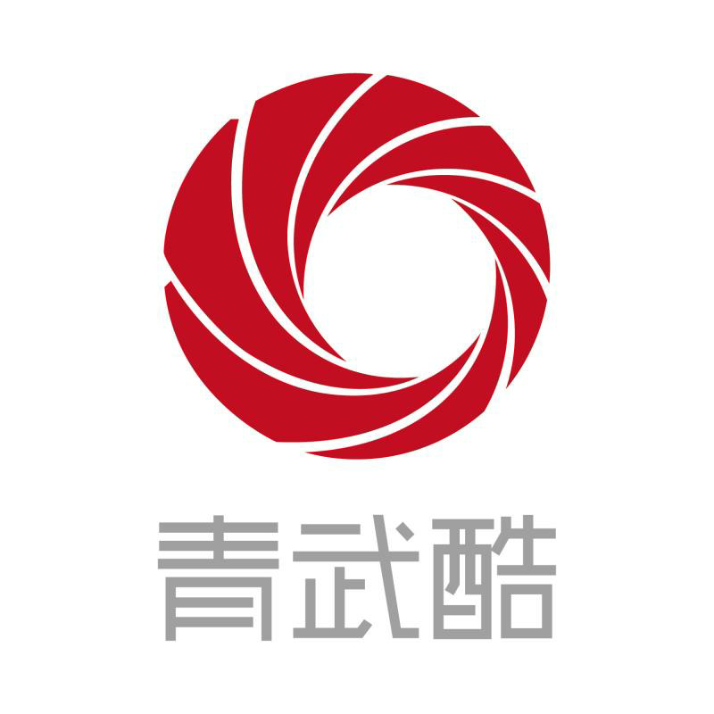 ノ- ( ゜- ゜)つロ