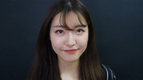 美芽|气质温柔又百搭 暖冬山茶花妆容