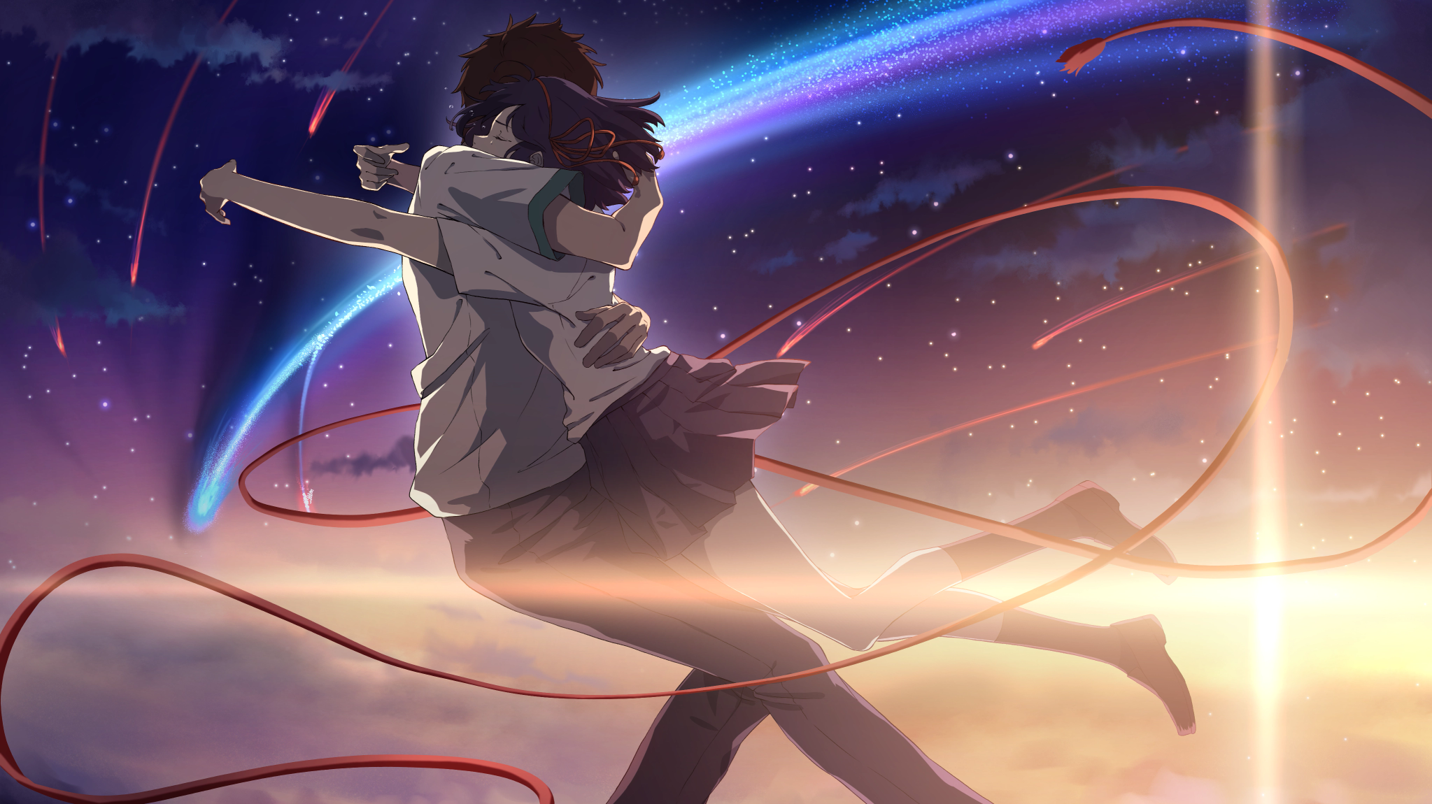 汐颜之恋的个人空间 -acfun弹幕视频网 - 认真你就输啦 (?ω?