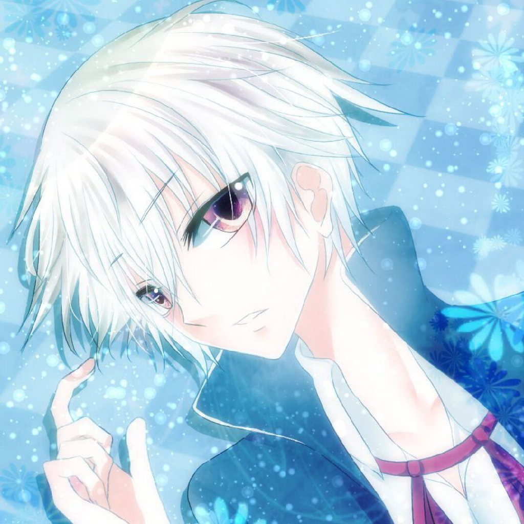 鬼泣5高能踩点但丁滚回魔界吧