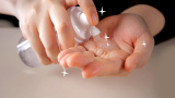 【眠音】PPOMO  洗手液和面膜