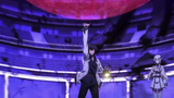 动画《魔王学院的不适合者》第1弹PV 2020年7月4日播出