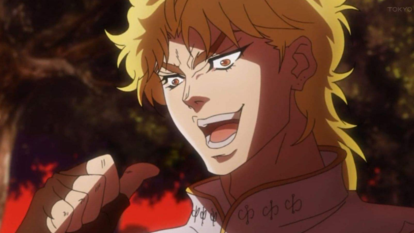 ω?)ノ- ( ゜- ゜)つロ