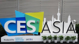 【科技三分钟】CES Asia展会5G+AI无处不在；微软携新一代Xbox再战江湖