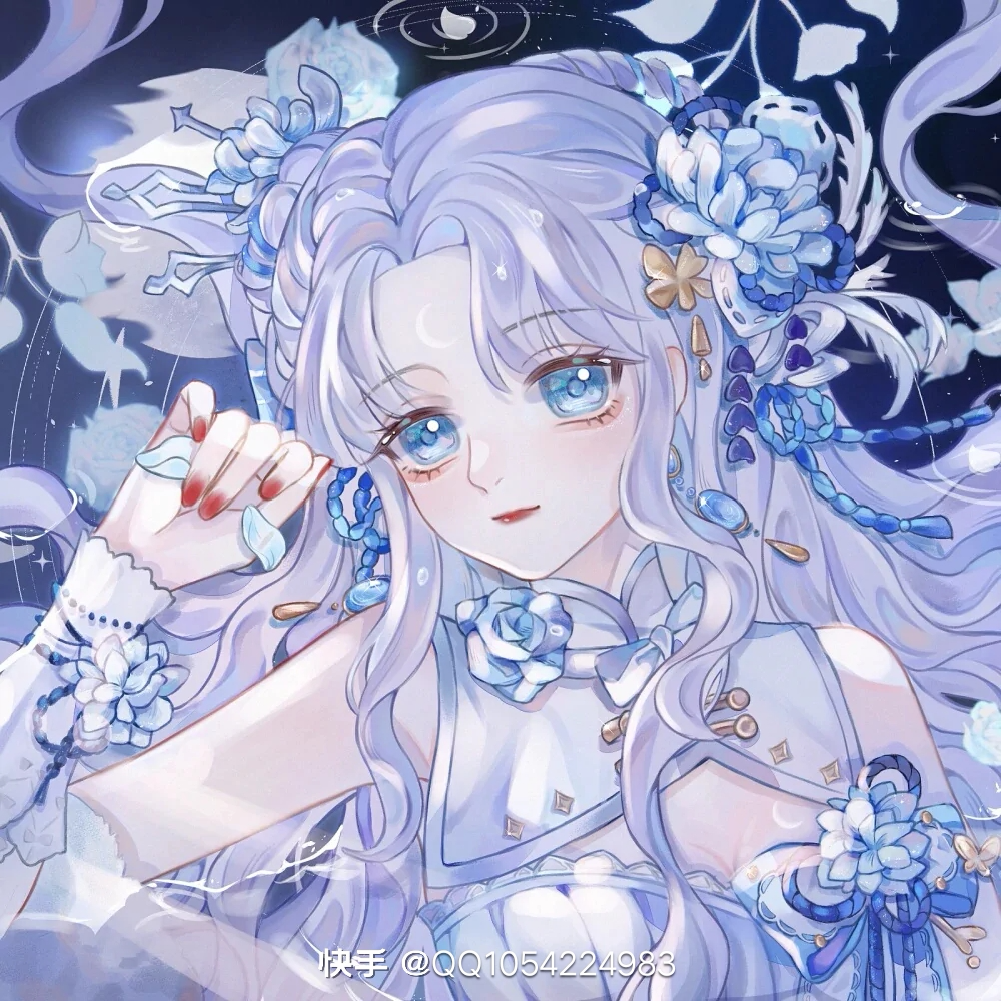 ω?)ノ- ( ゜- ゜)つロ