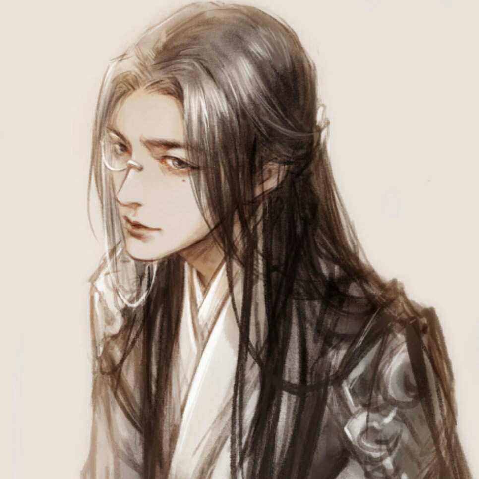 14投稿0十二runngta还没有创建合辑ta还没有投稿文章ta还没有投稿视频