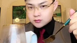 高 雅 永 不 过 时