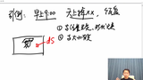 2022张宇《基础30讲》概率论与数理统计