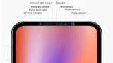 「科技V报」2020款iPhone原型机渲染图曝光；一加7T正式发布后置三摄-20190927