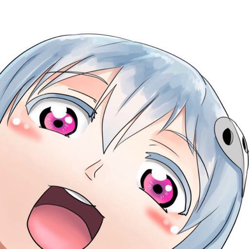 交响诗篇 第一季 :第1话