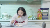 谈恋爱不如去购物,京东超市双十一欢迎你!
