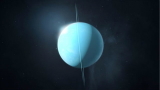 【科学新闻联播】S02E025 摘下星星送给你：天王星