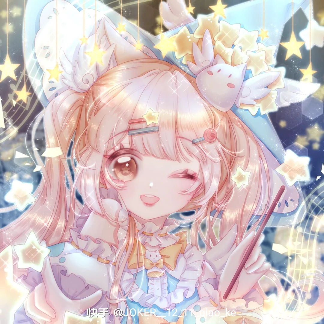 ノ- ( ゜- ゜)つロ