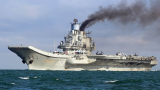 俄罗斯海军新战舰采用中国动力，俄专家：直接买中国整船多好啊！