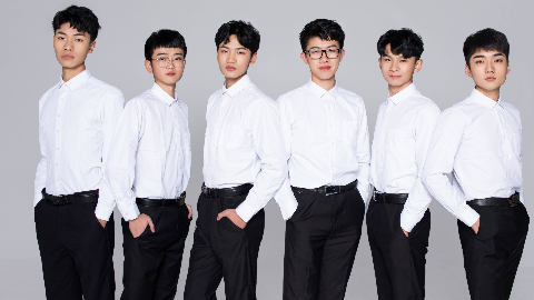 221小伙伴的个人空间 -acfun弹幕视频网 - 认真你就输啦 (?ω?