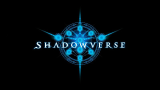 《 Shadowverse 》 闇影詩章 繁中宣傳影片
