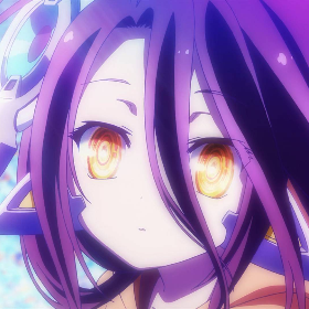 暗区突围开挂的软件透视物资