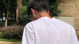 可恶,竟然让他创业成功了