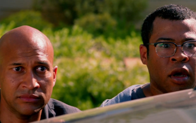 莽哥方言秀的个人空间 -acfun弹幕视频网 - 认真你就输啦 (?ω?