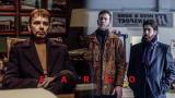 【墨菲】《冰血暴》第一季2期：Fargo集团登场！神秘杀手遭遇黑白两道夹击