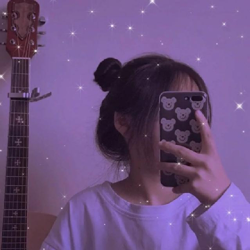 不虚此行de白吉尔的个人空间 -acfun弹幕视频网 - 认真你就输啦 (?ω?