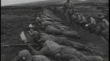 美国纪录片：李承晚的伪军们