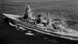 马里亚纳海战失利后的日本会放弃二战的海上战场吗？