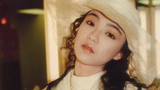 陈慧娴翻唱《后来》,要经历什么,才会唱出如此的忧伤!