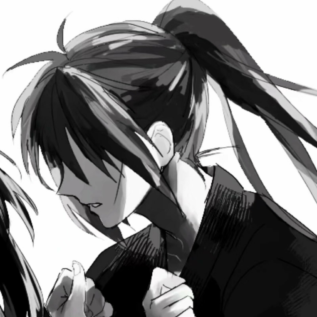 阅文牛皮一曲假作者送给大家