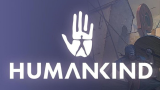 文明竞品《Humankind》制作人讲话：更强的战斗系统