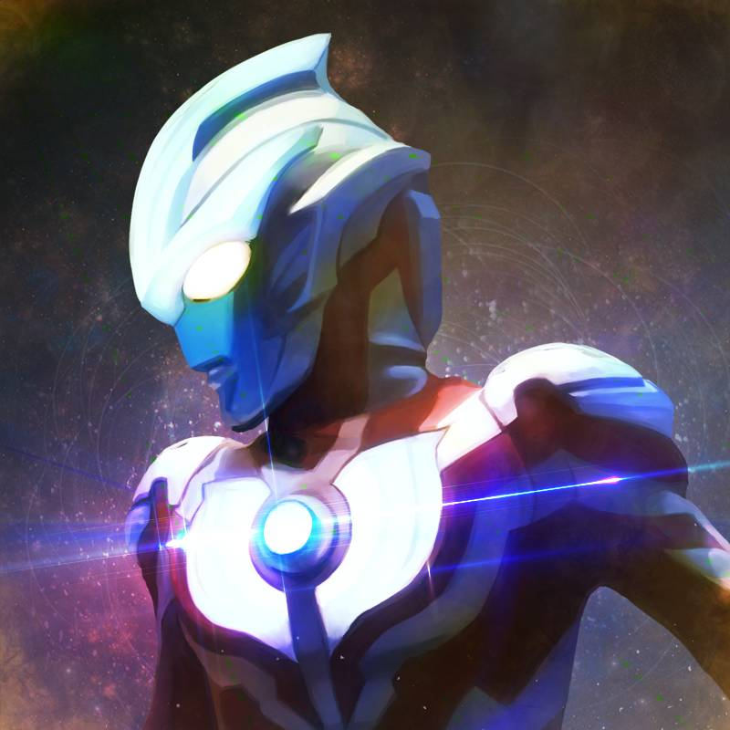 特效字幕假面骑士零二