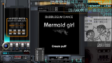 【IIDX26】Mermaid girl RDFC AAA+42