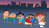 蜡笔小新.Crayon.Shin-chan.2007-08-03.SP56
