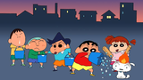 蜡笔小新.Crayon.Shin-chan.2009-04-24.SP61